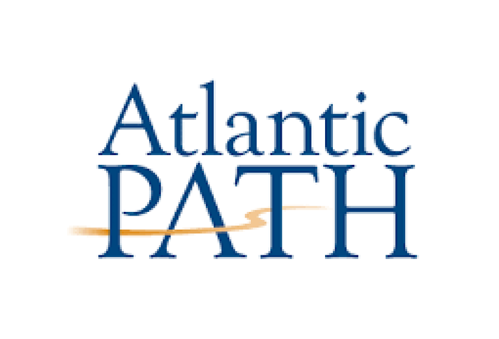 Atlantic PATH logo