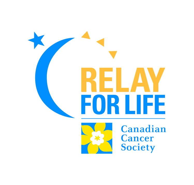 Relay For Life