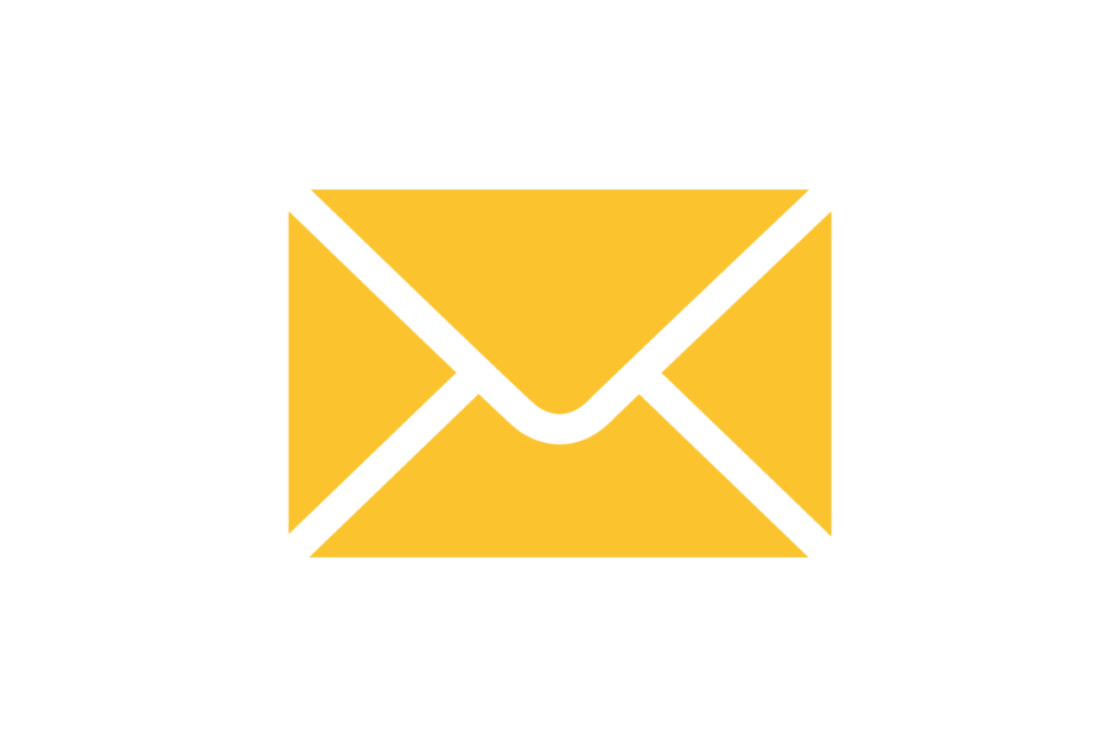 Envelope icon