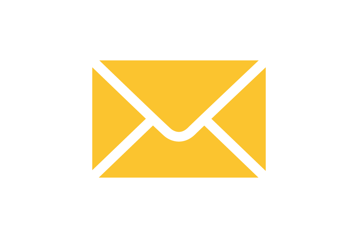 Envelope icon