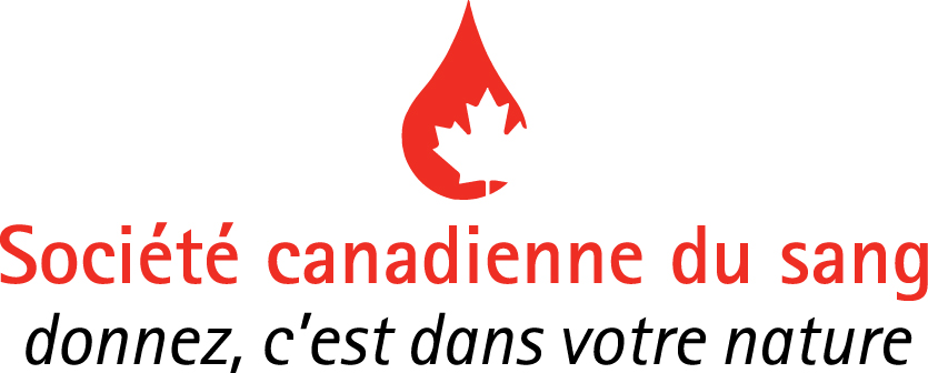 Canadian Blood Services