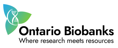 OntarioBiobanksEN